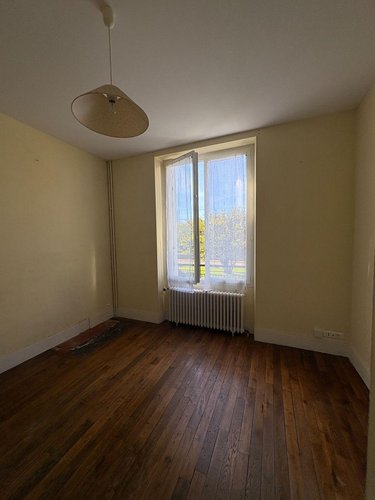 Maison a vendre Argenton-sur-Creuse 36200 Indre 126 m2 7 pièces 164300 euros