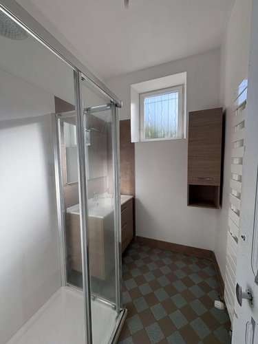 Maison a vendre Argenton-sur-Creuse 36200 Indre 126 m2 7 pièces 164300 euros