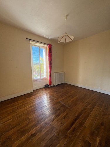 Maison a vendre Argenton-sur-Creuse 36200 Indre 126 m2 7 pièces 164300 euros