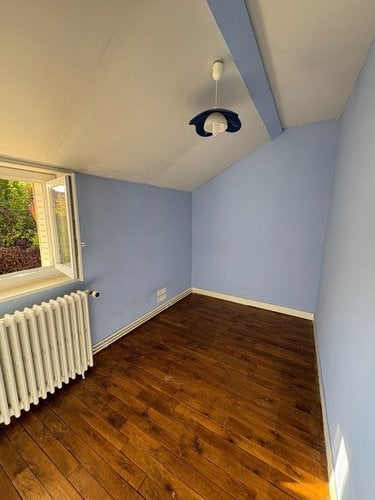 Maison a vendre Argenton-sur-Creuse 36200 Indre 126 m2 7 pièces 164300 euros