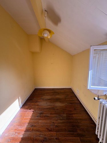 Maison a vendre Argenton-sur-Creuse 36200 Indre 126 m2 7 pièces 164300 euros