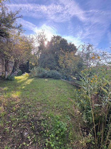Maison a vendre Argenton-sur-Creuse 36200 Indre 126 m2 7 pièces 164300 euros