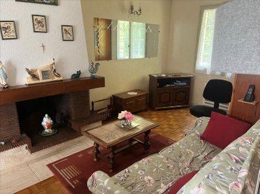Maison a vendre Vitré 35500 Ille-et-Vilaine 75 m2 4 pièces 229240 euros