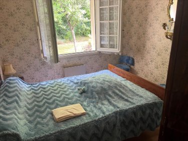 Maison a vendre Vitré 35500 Ille-et-Vilaine 75 m2 4 pièces 229240 euros