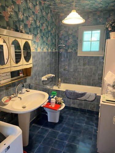 Maison a vendre Vitré 35500 Ille-et-Vilaine 75 m2 4 pièces 229240 euros