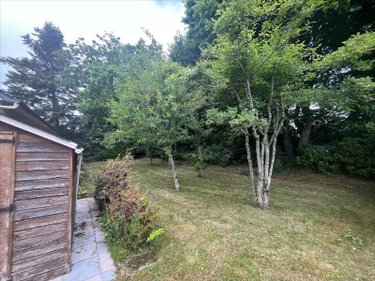 Maison a vendre Vitré 35500 Ille-et-Vilaine 75 m2 4 pièces 229240 euros