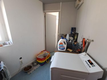 Appartement a vendre Port-en-Bessin-Huppain 14520 Calvados 59 m2 4 pièces 158800 euros