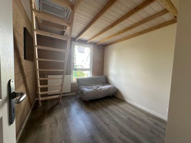 Appartement a vendre Ergué-Gabéric 29500 Finistère 74 m2 4 pièces 172740 euros