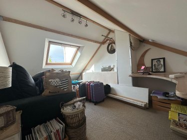 Appartement a vendre Ergué-Gabéric 29500 Finistère 74 m2 4 pièces 172740 euros
