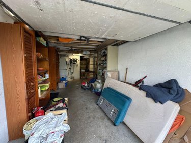 Appartement a vendre Ergué-Gabéric 29500 Finistère 74 m2 4 pièces 172740 euros