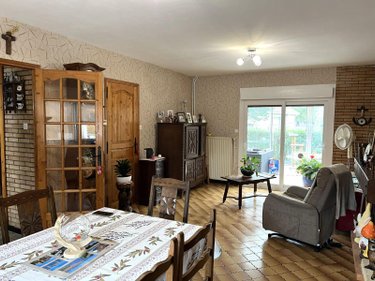 Maison a vendre Dunkerque 59140 Nord 138 m2 5 pièces 252000 euros