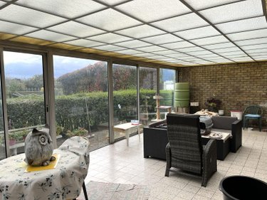 Maison a vendre Dunkerque 59140 Nord 138 m2 5 pièces 252000 euros
