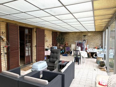 Maison a vendre Dunkerque 59140 Nord 138 m2 5 pièces 252000 euros