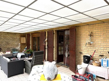 Maison a vendre Dunkerque 59140 Nord 138 m2 5 pièces 252000 euros
