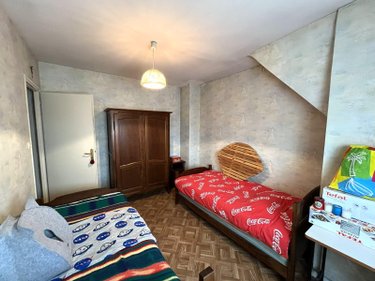 Maison a vendre Dunkerque 59140 Nord 138 m2 5 pièces 252000 euros