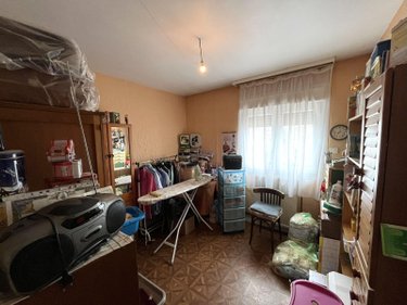Maison a vendre Dunkerque 59140 Nord 138 m2 5 pièces 252000 euros