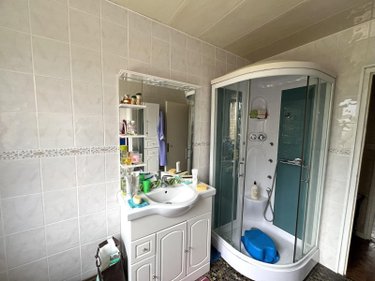 Maison a vendre Dunkerque 59140 Nord 138 m2 5 pièces 252000 euros