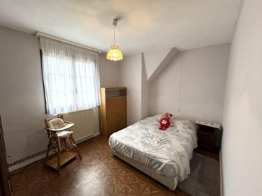 Maison a vendre Dunkerque 59140 Nord 138 m2 5 pièces 252000 euros