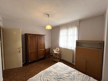 Maison a vendre Dunkerque 59140 Nord 138 m2 5 pièces 252000 euros
