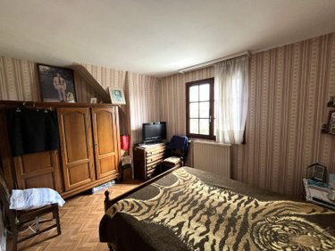 Maison a vendre Dunkerque 59140 Nord 138 m2 5 pièces 252000 euros