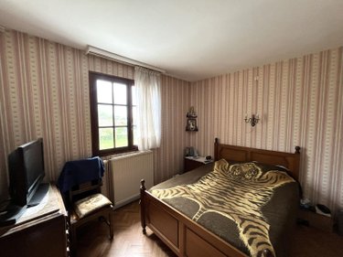 Maison a vendre Dunkerque 59140 Nord 138 m2 5 pièces 252000 euros