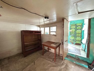 Maison a vendre Killem 59122 Nord 87 m2 5 pièces 86250 euros