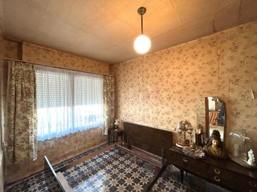 Maison a vendre Killem 59122 Nord 87 m2 5 pièces 75750 euros