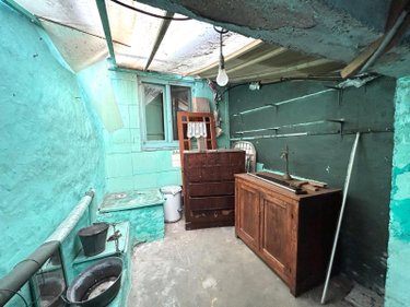 Maison a vendre Killem 59122 Nord 87 m2 5 pièces 75750 euros