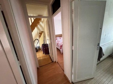 Location maison Marquette-lez-Lille 59520 Nord 78 m2  1000 euros
