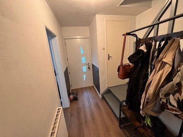 Location maison Marquette-lez-Lille 59520 Nord 78 m2  1000 euros