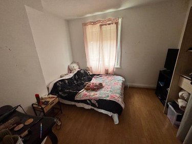 Location maison Marquette-lez-Lille 59520 Nord 78 m2  1000 euros