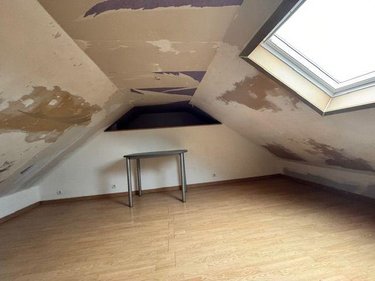 Location maison Marquette-lez-Lille 59520 Nord 78 m2  1000 euros