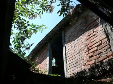 Maison a vendre Saint-Juvat 22630 Côtes-d'Armor 120 m2 6 pièces 105580 euros
