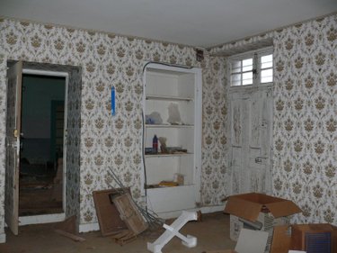 Maison a vendre Saint-Juvat 22630 Côtes-d'Armor 120 m2 6 pièces 105580 euros