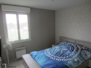 Maison a vendre Joncy 71460 Saône-et-Loire 102 m2 5 pièces 168280 euros