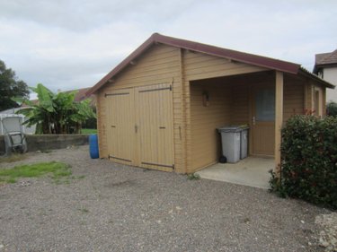 Maison a vendre Joncy 71460 Saône-et-Loire 102 m2 5 pièces 168280 euros