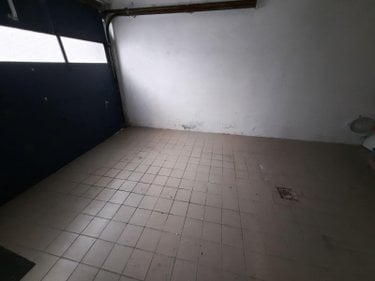Maison a vendre Cancale 35260 Ille-et-Vilaine 148 m2 7 pièces 708560 euros