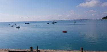 Maison a vendre Cancale 35260 Ille-et-Vilaine 148 m2 7 pièces 708560 euros