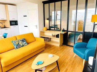 Maison a vendre Cancale 35260 Ille-et-Vilaine 148 m2 7 pièces 666880 euros