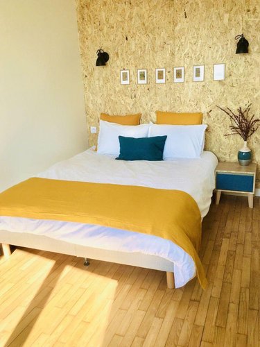 Maison a vendre Cancale 35260 Ille-et-Vilaine 148 m2 7 pièces 666880 euros