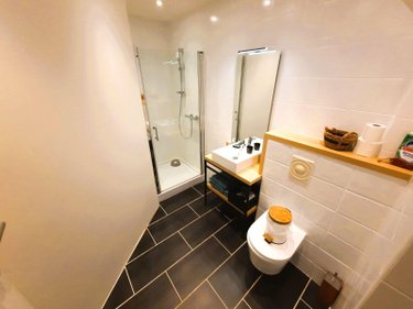 Maison a vendre Cancale 35260 Ille-et-Vilaine 148 m2 7 pièces 666880 euros