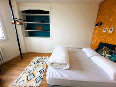 Maison a vendre Cancale 35260 Ille-et-Vilaine 148 m2 7 pièces 666880 euros