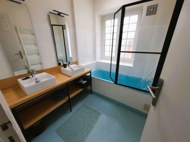 Maison a vendre Cancale 35260 Ille-et-Vilaine 148 m2 7 pièces 666880 euros