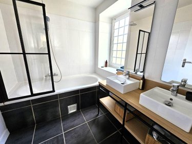 Maison a vendre Cancale 35260 Ille-et-Vilaine 148 m2 7 pièces 666880 euros