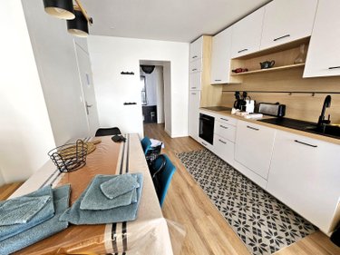 Maison a vendre Cancale 35260 Ille-et-Vilaine 148 m2 7 pièces 666880 euros