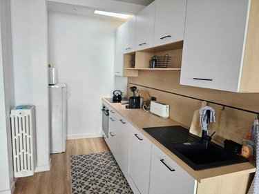 Maison a vendre Cancale 35260 Ille-et-Vilaine 148 m2 7 pièces 666880 euros