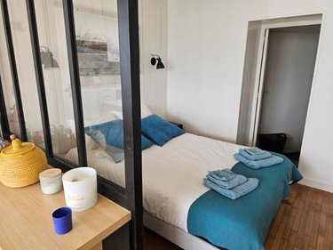 Maison a vendre Cancale 35260 Ille-et-Vilaine 148 m2 7 pièces 666880 euros