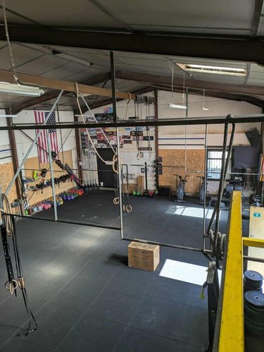 Immeuble a vendre Volx 04130 Alpes-de-Haute-Provence  356200 euros