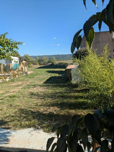 Fonds et murs commerciaux a vendre Volx 04130 Alpes-de-Haute-Provence  356200 euros