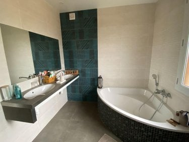 Maison a vendre Saint-Mamet-la-Salvetat 15220 Cantal 212 m2 9 pièces 318000 euros